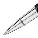 Montblanc Heritage Egyptomania Doué Rollerball (Ref: 125485) - Bild 3