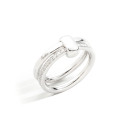 Pomellato Pomellato Together Ring - Bild 2