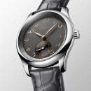 Longines LONGINES MASTER COLLECTION - Bild 3