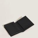 Montblanc Genarbtes Kartenetui 4 cc - Bild 5