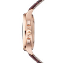 Jaeger-LeCoultre Master Control Chronograph Calendar - Bild 3