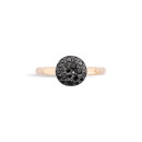 Pomellato Sabbia Ring - Bild 2