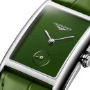 Longines LONGINES DOLCEVITA MONOCHROME - Bild 6