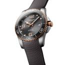 Longines HydroConquest - Bild 3