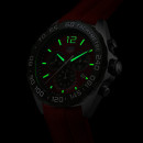 TAG Heuer TAG HEUER FORMULA 1 CHRONOGRAPH - Bild 6