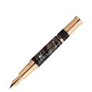 Montblanc Writers Edition Homage to Robert Louis Stevenson Limited Edition 1883 Füllfederhalter - Bild 3