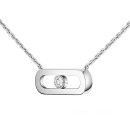 Messika Move Uno Halskette - Bild 2