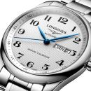 Longines The Longines Master Collection - Bild 6