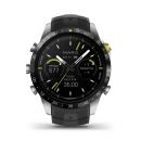 Garmin MARQ® 2 Athlete - Bild 4