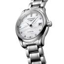 Longines The Longines Master Collection - Bild 3