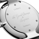 Longines LA GRANDE CLASSIQUE DE LONGINES - Bild 5