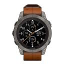 Garmin fēnix® 7 Pro – Sapphire Solar Edition - Bild 2