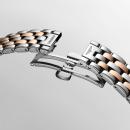 Longines FLAGSHIP CLASSIC - Bild 6
