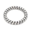 FOPE Flex'it Luna Armband (Ref: 520B_B_S) - Bild 2