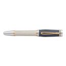 Montblanc Writers Edition Hommage à Jane Austen Limited Edition Füllfederhalter - Bild 6
