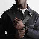 Longines LONGINES SPIRIT CHRONOGRAPH - Bild 7