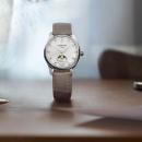 Longines LONGINES MASTER COLLECTION MOONPHASE - Bild 5