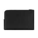 Montblanc Sartorial Laptoptasche - Bild 2