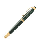 Montblanc Meisterstück The Origin Collection Classique Füllfederhalter - Bild 5