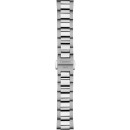 Tissot PR 100 Quartz 34mm - Bild 4