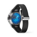 Montblanc Iced Sea 0 Oxygen Deep 4810 - Bild 2