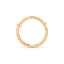 Ole Lynggaard Copenhagen Nature Ring 1 - Bild 2
