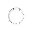 Messika Move Noa Ciselé Ring - Bild 3