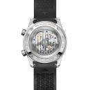 Jaeger-LeCoultre Polaris Date (Ref: 9068671) - Bild 2