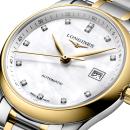 Longines The Longines Master Collection - Bild 6