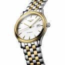 Longines Flagship (Ref: L4.984.3.22.7) - Bild 3