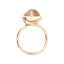 Tamara Comolli BOUTON Ring - Bild 2