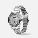 Montblanc 1858 Iced Sea Automatic Date - Bild 3