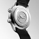 Longines Legend Diver - Bild 2