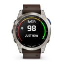 Garmin D2™ Mach 1 - Bild 7