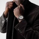 Longines LONGINES MASTER COLLECTION CHRONOGRAPH - Bild 6