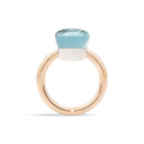Pomellato Nudo Ring - Bild 4