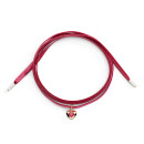 DoDo Anhänger Herz - Bild 3