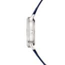 Jaeger-LeCoultre Rendez-Vous Night & Day Small (Ref: 3468430) - Bild 3