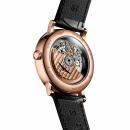 Longines LONGINES ELEGANT COLLECTION - Bild 2