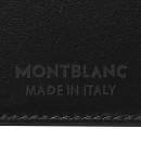 Montblanc Meisterstück längliche Brieftasche 15 cc - Bild 4