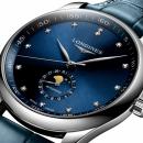 Longines The Longines Master Collection - Bild 6