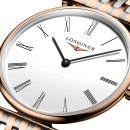 Longines LA GRANDE CLASSIQUE DE LONGINES - Bild 5