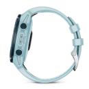 Garmin Descent™ G1 Solar - Ocean Edition - Bild 3