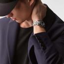 Longines Hydro Conquest - Bild 6