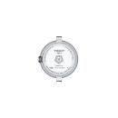 Tissot Bellissima Small Lady - Bild 2