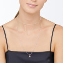 DoDo Anhänger Buchstabe N - Bild 2