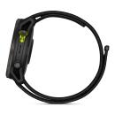 Garmin Enduro™ 3 - Bild 3