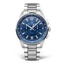 Jaeger-LeCoultre Polaris Chronograph (Ref: 9028180) - Bild 2