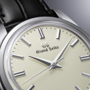 Grand Seiko Elegance - Bild 3