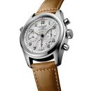 Longines Longines Spirit - Bild 3